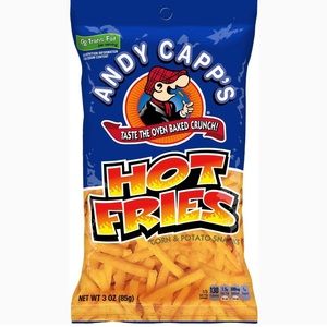 Meet your Posher, Chantel